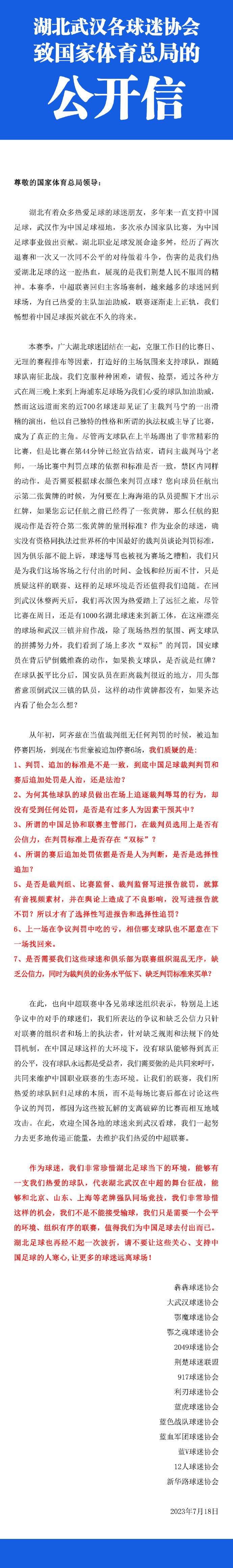 不能完全抑制欲望的徐娘半老感到潮湿